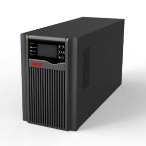 UPS電源廠家詳解:UPS電源配備監控必要性